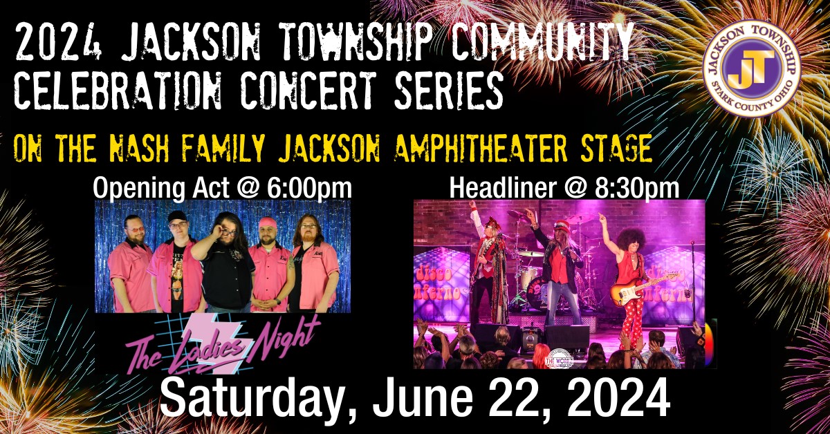 Events from October 15 June 20 › Park Events › Jackson Township